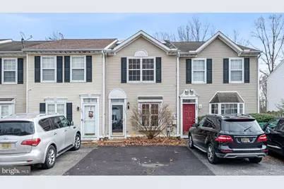 133 Creekside Court, Newark, DE 19702 - Photo 20