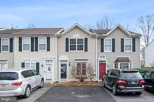 133 Creekside Ct, Newark, DE 19702 - Photo 20