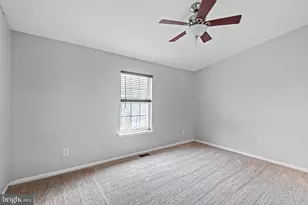 133 Creekside Ct, Newark, DE 19702 - Photo 18