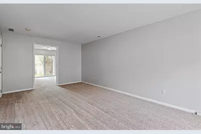 133 Creekside Court, Newark, DE 19702 - Photo 4