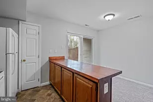 133 Creekside Ct, Newark, DE 19702 - Photo 10