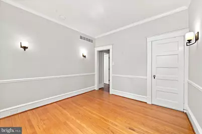 1800 N Monroe Street, Wilmington, DE 19802 - Photo 8