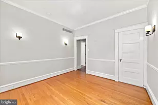 1800 N Monroe St, Wilmington, DE 19802 - Photo 8