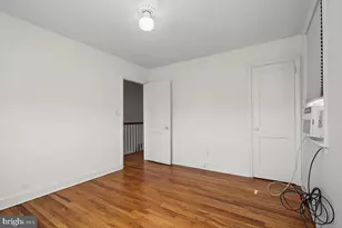1813 Beech St, Wilmington, DE 19805 - Photo 16
