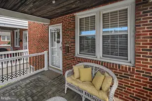 1813 Beech St, Wilmington, DE 19805 - Photo 4