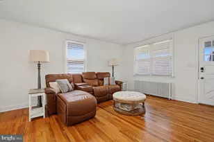 1813 Beech St, Wilmington, DE 19805 - Photo 8