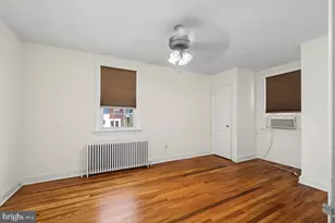 1813 Beech St, Wilmington, DE 19805 - Photo 14