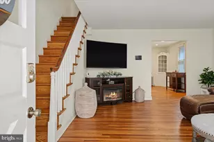 1813 Beech St, Wilmington, DE 19805 - Photo 6