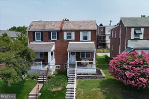 1813 Beech St, Wilmington, DE 19805 - Photo 2