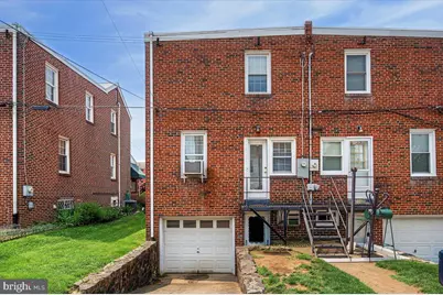 1813 Beech Street, Wilmington, DE 19805 - Photo 20