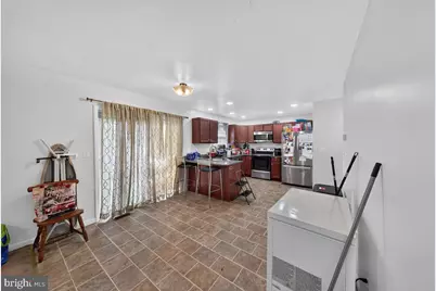 4 Tyrone Avenue, New Castle, DE 19720 - Photo 16