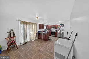 4 Tyrone Ave, New Castle, DE 19720 - Photo 16
