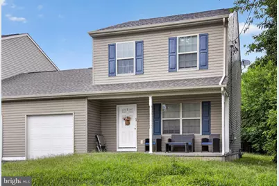 4 Tyrone Avenue, New Castle, DE 19720 - Photo 48