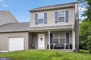 4 Tyrone Ave, New Castle, DE 19720 - Photo 48