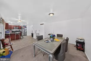 4 Tyrone Ave, New Castle, DE 19720 - Photo 18