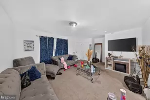 4 Tyrone Ave, New Castle, DE 19720 - Photo 6
