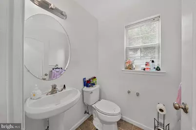 4 Tyrone Avenue, New Castle, DE 19720 - Photo 22