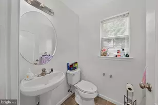 4 Tyrone Ave, New Castle, DE 19720 - Photo 22