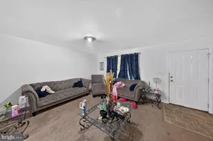 4 Tyrone Ave, New Castle, DE 19720 - Photo 8