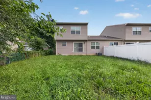 4 Tyrone Ave, New Castle, DE 19720 - Photo 40