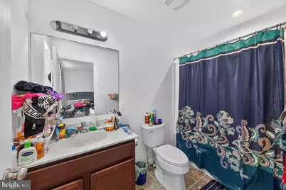 4 Tyrone Avenue, New Castle, DE 19720 - Photo 26