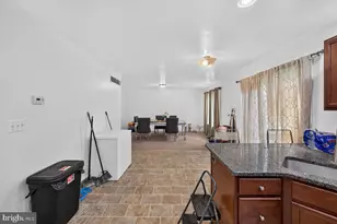 4 Tyrone Ave, New Castle, DE 19720 - Photo 14