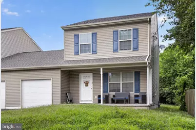 4 Tyrone Avenue, New Castle, DE 19720 - Photo 1