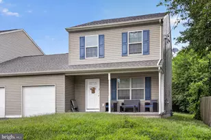 4 Tyrone Ave, New Castle, DE 19720 - Photo 1