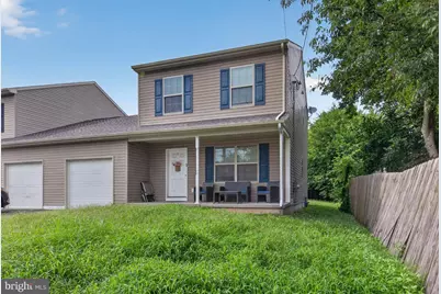 4 Tyrone Avenue, New Castle, DE 19720 - Photo 44