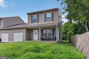 4 Tyrone Ave, New Castle, DE 19720 - Photo 44