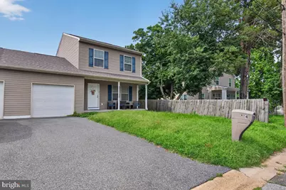 4 Tyrone Avenue, New Castle, DE 19720 - Photo 4