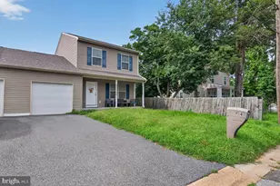 4 Tyrone Ave, New Castle, DE 19720 - Photo 4