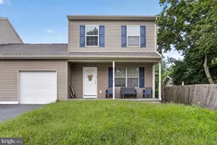 4 Tyrone Ave, New Castle, DE 19720 - Photo 46