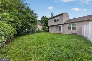 4 Tyrone Ave, New Castle, DE 19720 - Photo 42