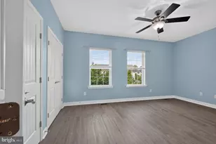 409 Sitka Spruce Ln, Townsend, DE 19734 - Photo 20