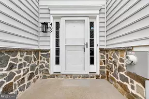 409 Sitka Spruce Ln, Townsend, DE 19734 - Photo 6