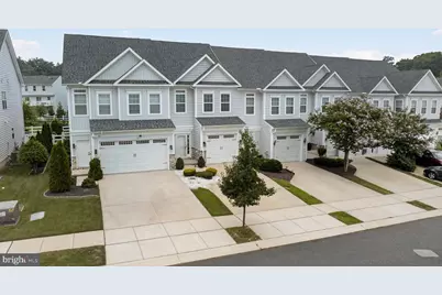 409 Sitka Spruce Lane, Townsend, DE 19734 - Photo 36