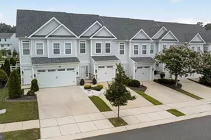 409 Sitka Spruce Ln, Townsend, DE 19734 - Photo 36
