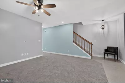 409 Sitka Spruce Lane, Townsend, DE 19734 - Photo 10