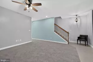 409 Sitka Spruce Ln, Townsend, DE 19734 - Photo 10