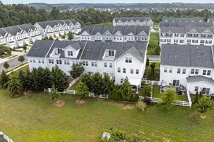 409 Sitka Spruce Ln, Townsend, DE 19734 - Photo 44