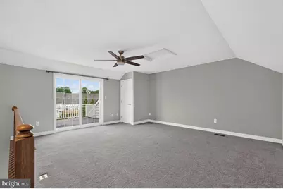 409 Sitka Spruce Lane, Townsend, DE 19734 - Photo 28