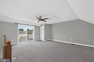 409 Sitka Spruce Ln, Townsend, DE 19734 - Photo 28