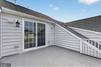 409 Sitka Spruce Lane, Townsend, DE 19734 - Photo 30