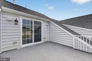 409 Sitka Spruce Ln, Townsend, DE 19734 - Photo 30