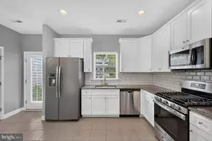 409 Sitka Spruce Ln, Townsend, DE 19734 - Photo 14
