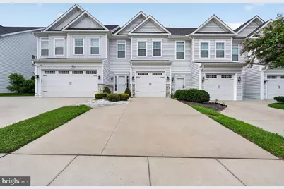 409 Sitka Spruce Lane, Townsend, DE 19734 - Photo 1