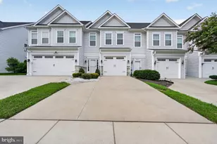 409 Sitka Spruce Ln, Townsend, DE 19734 - Photo 1