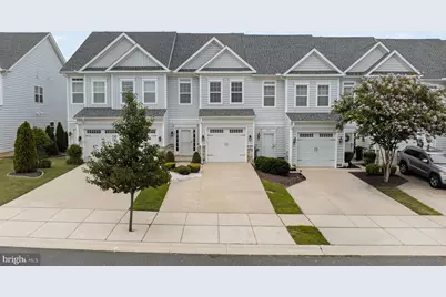409 Sitka Spruce Lane, Townsend, DE 19734 - Photo 34