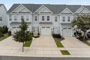 409 Sitka Spruce Ln, Townsend, DE 19734 - Photo 34